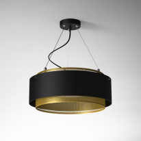 Фото Подвесной светильник ImperiumLoft 189559-26