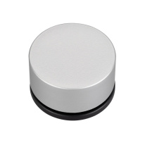 Купить Пульт Arlight 029929