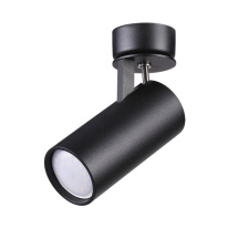 Фото Спот Odeon Light 3872/1C