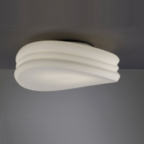 Цена на Накладной светильник Mantra 3623