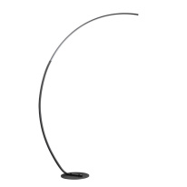 Фото Торшер LUMION 5676/21FL