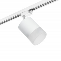 Светильник на шине Lightstar R1T348681 Фото Светильник на шине Lightstar R1T348681