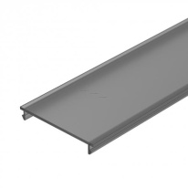 Фото Экран Arlight 029495