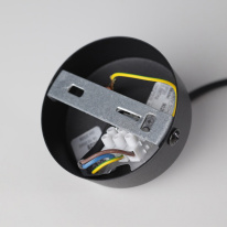 Купить Подвесной светильник Nowodvorski 9028