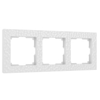 Фото Рамка Werkel W0032401