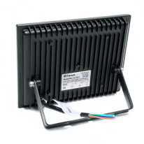 Купить Прожектор Feron 32102