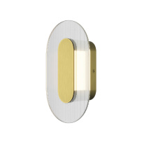 Бра Maytoni MOD355WL-L6BS3K Фото Бра Maytoni MOD355WL-L6BS3K