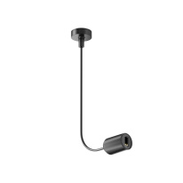 Фото Стойка Maytoni Technical TRA154C-SB1-B