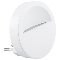 Цена на Feron 41020