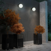 Купить Светильник настенный Novotech 370953