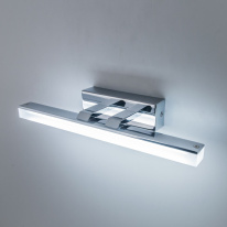 Цена на Светильник для картин Citilux CL708361