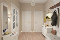 Цена на Светильник для картин Favourite 1155-2W