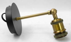 Купить Бра Lussole GRLSP-9102