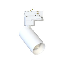 Фото Светильник на шине Nowodvorski 10236