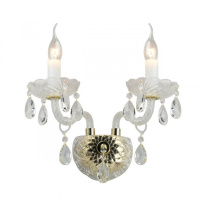 Фото Бра APLOYT APL.810.01.02