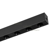 Светильник на шине Arlight 032825 Фото Светильник на шине Arlight 032825