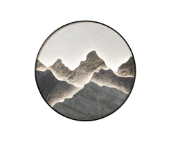 Фото Бра Kink Light 07830-80,19