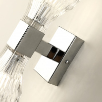 Купить Бра Favourite 2944-2W