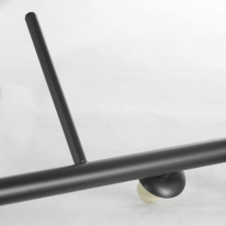 Подвесная люстра Lussole LSP-7000 в интернет магазине Гет Лайт