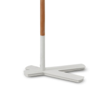 Цена на Торшер Mantra 4920