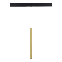 Цена на Светильник на шине ST-Luce ST682.336.07