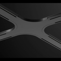 Купить Коннектор Novotech 135212