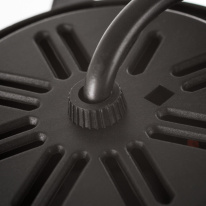 Купить Светильник на шине Nowodvorski 6825