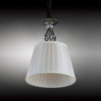 Подвесной светильник Omnilux OML-79116-01 в интернет магазине Гет Лайт