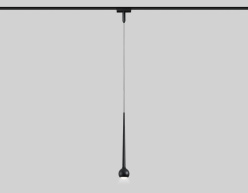 Купить Светильник на шине Ambrella Light GV1644