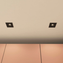 Встраиваемый светильник Denkirs DK2121-BK в интернет магазине Гет Лайт