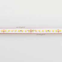 Купить с доставкой по Москве и России Лента Arlight 024545(2)