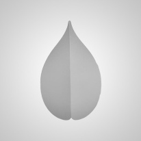 Бра ImperiumLoft 208833-23 в интернет магазине Гет Лайт