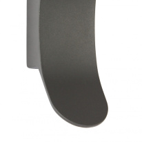 Цена на Светильник настенный Favourite 3030-2W