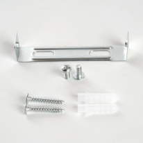 Купить Спот Feron 41491