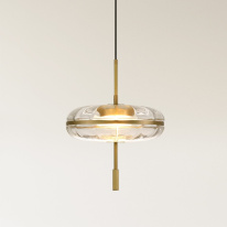 Купить Подвесной светильник ImperiumLoft 151804-26