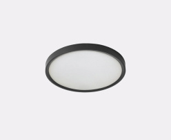ITALLINE IT011-5020 black Фото ITALLINE IT011-5020 black