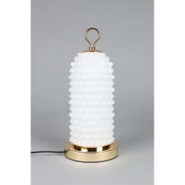 Купить Настольная лампа APLOYT APL.332.04.10