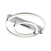 Накладной светильник Sonex 7665/55LR в интернет магазине Гет Лайт