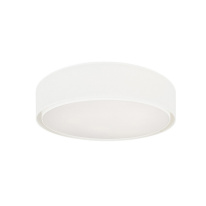 Фото Накладной светильник Nowodvorski 8944