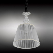 Купить Подвесной светильник Omnilux OML-79106-01