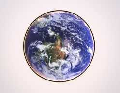 Цена на Детское бра Ambrella Light FW11133