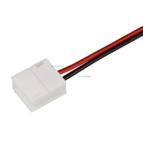 Купить Соединитель для лент Arlight 022308