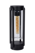 Настольная лампа LUCIDE 27823/38/30 в интернет магазине Гет Лайт