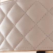 Цена на Подвесная люстра ARTE Lamp A1008LM-6GO