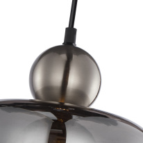 Купить  F-Promo 4351-1P