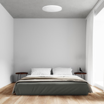 Купить Накладной светильник Simple Story 1204-LED48CL