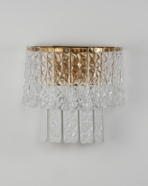 Фото Бра Moderli V8081-2W