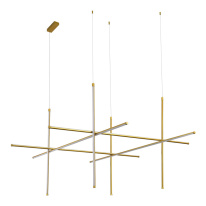 Подвесной светильник ST-Luce SL6207.203.150 Цена на Подвесной светильник ST-Luce SL6207.203.150