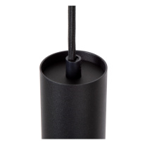 Купить Подвесной светильник LUCIDE 09955/01/30