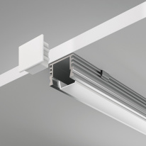 Профиль Maytoni Technical ALM005S-2M в интернет магазине Гет Лайт